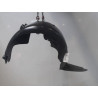 PARE-BOUE ARRIERE GAUCHE PEUGEOT 308 SW 2008-