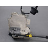 SYSTEME CONDAMNATION ARRIERE DROIT AUDI A4