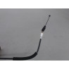 SYSTEME CONDAMNATION ARRIERE DROIT AUDI A4