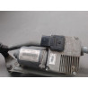 MECANISME ESSUIE-GLACE AVANT AUDI A4