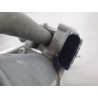 MECANISME ESSUIE-GLACE AVANT AUDI A4
