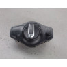 COMMANDE ECLAIRAGE AUDI A4