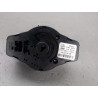 COMMANDE ECLAIRAGE AUDI A4
