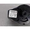 COMMANDE ECLAIRAGE AUDI A4