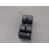 COMMANDE LEVE-GLACE PORTE AVG AUDI A4