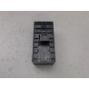 COMMANDE LEVE-GLACE PORTE AVG AUDI A4