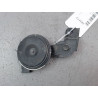 KLAXON / AVERTISSEUR TOYOTA YARIS 2005-
