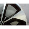 JANTE ALUMINIUM RENAULT ZOE