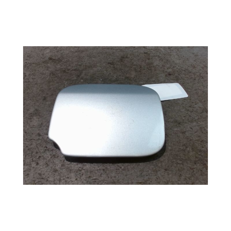 VOLET DE TRAPPE CARBURANT DACIA SANDERO 2008-