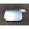 VOLET DE TRAPPE CARBURANT DACIA SANDERO 2008-