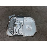 VOLET DE TRAPPE CARBURANT DACIA SANDERO 2008-