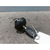 BOUCHON RESERVOIR A CARBURANT DACIA SANDERO 2008-