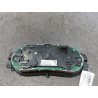 BLOC COMPTEURS DACIA SANDERO 2008-