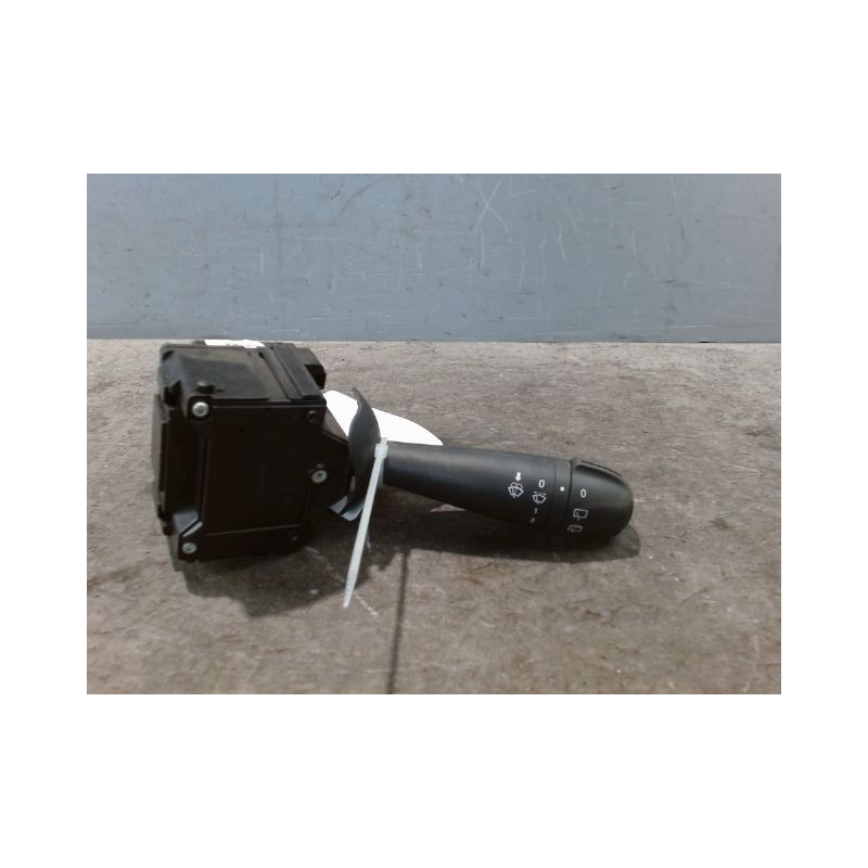 COMMANDE ESSUIE GLACE DACIA SANDERO 2008-