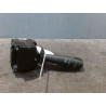 COMMANDE ESSUIE GLACE DACIA SANDERO 2008-
