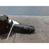 COMMANDE ESSUIE GLACE DACIA SANDERO 2008-