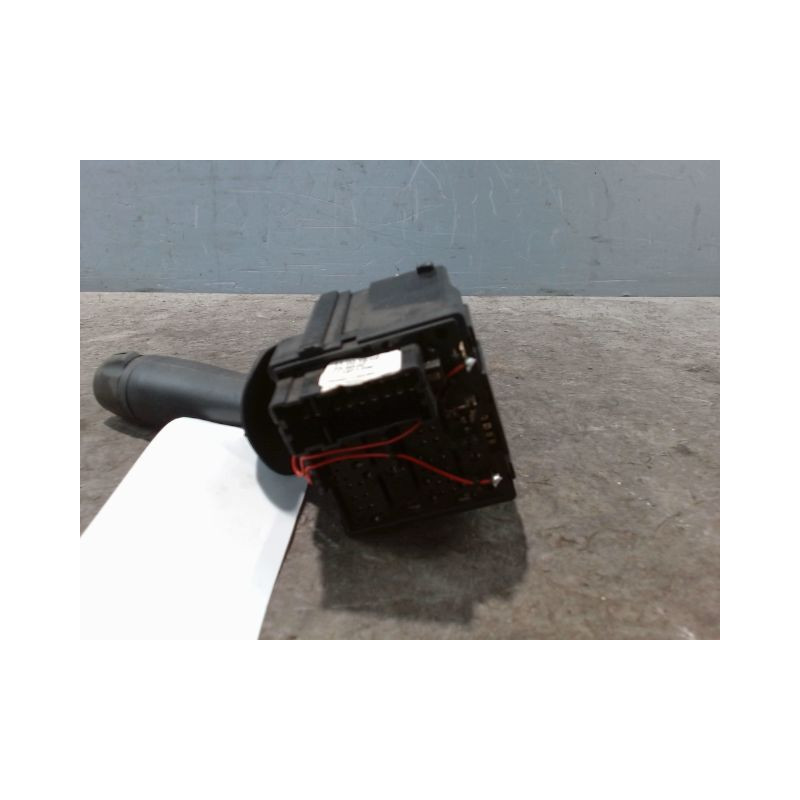 COMMANDE ESSUIE GLACE DACIA SANDERO 2008-