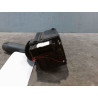 COMMANDE ESSUIE GLACE DACIA SANDERO 2008-