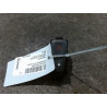 BOUTON DE WARNING DACIA SANDERO 2008-