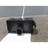 BOUTON DE WARNING DACIA SANDERO 2008-
