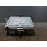 ECRAN GPS DACIA SANDERO 2008-
