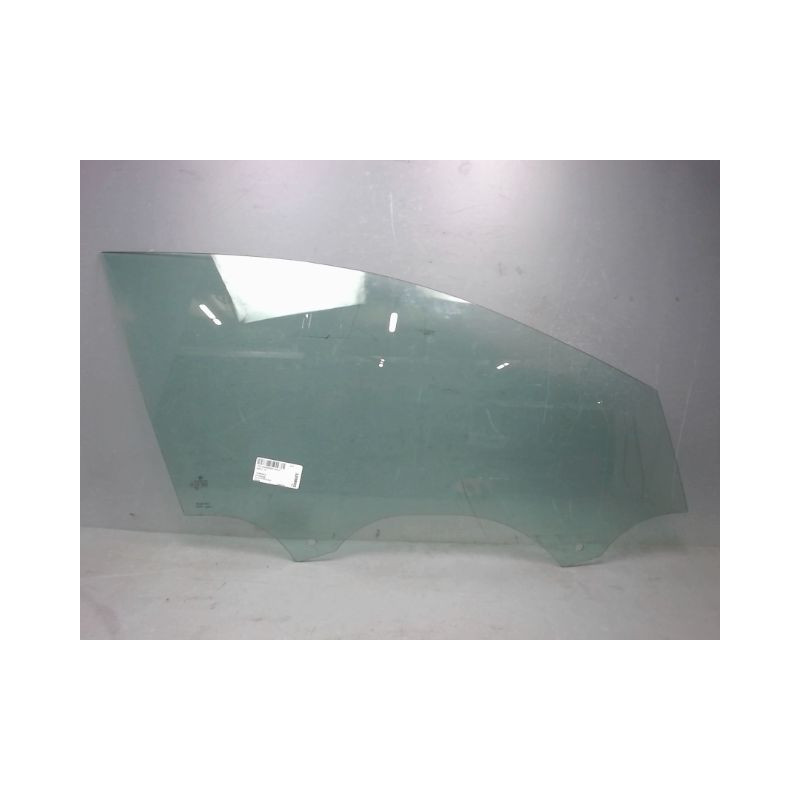 GLACE PORTE AVD VOLKSWAGEN GOLF VII