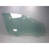 GLACE PORTE AVD VOLKSWAGEN GOLF VII