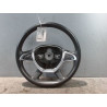 VOLANT DE DIRECTION DACIA SANDERO 2008-