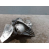 DEMARREUR DACIA SANDERO 2008-