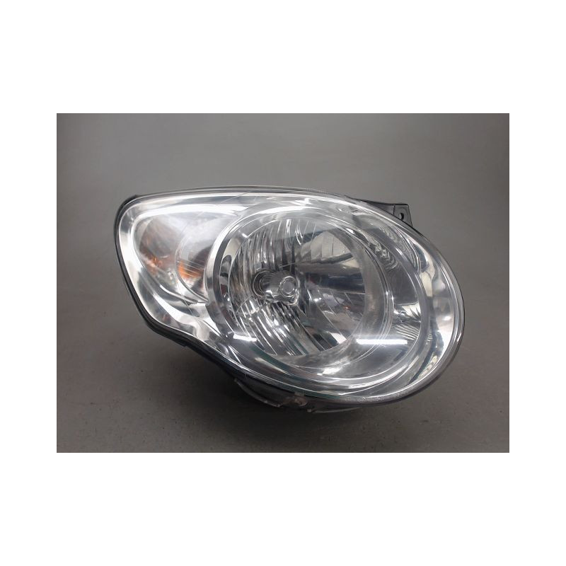 PHARE DROIT KIA PICANTO