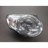 PHARE DROIT KIA PICANTO