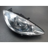 PHARE DROIT PEUGEOT 1007