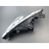 PHARE DROIT PEUGEOT 1007