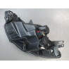 PHARE DROIT PEUGEOT 1007