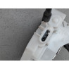 SYSTEME CONDAMNATION AVANT DROIT RENAULT TWINGO