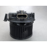 MOTEUR VENTILATEUR CHAUFFAGE RENAULT TWINGO
