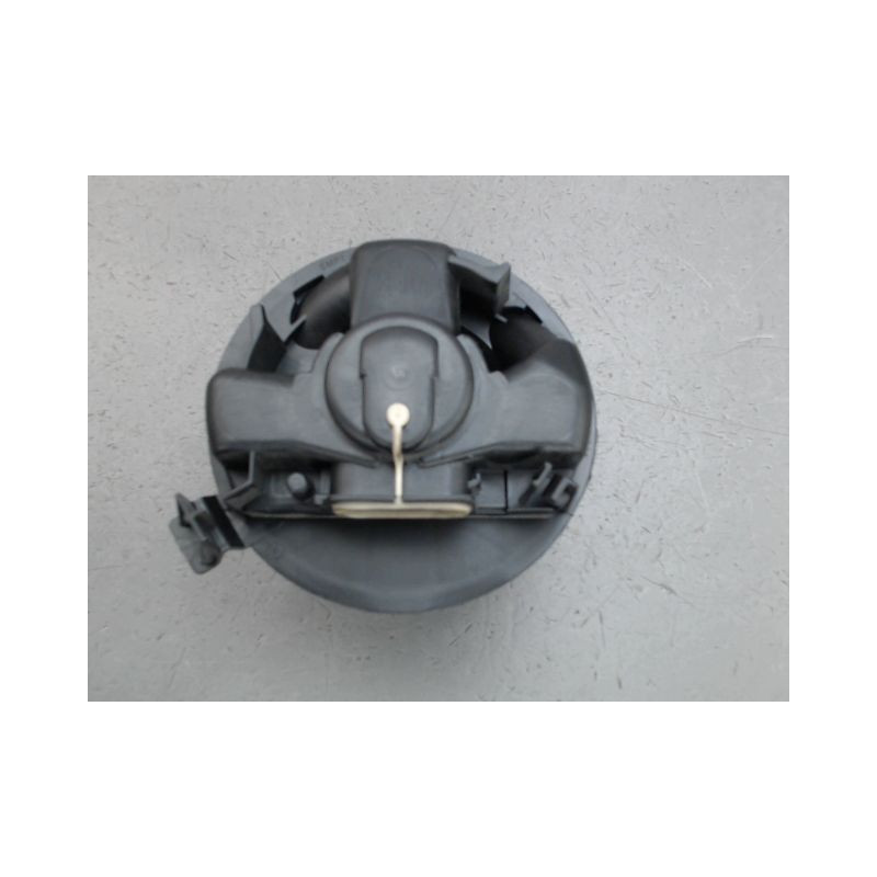 MOTEUR VENTILATEUR CHAUFFAGE RENAULT TWINGO