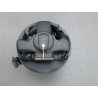 MOTEUR VENTILATEUR CHAUFFAGE RENAULT TWINGO