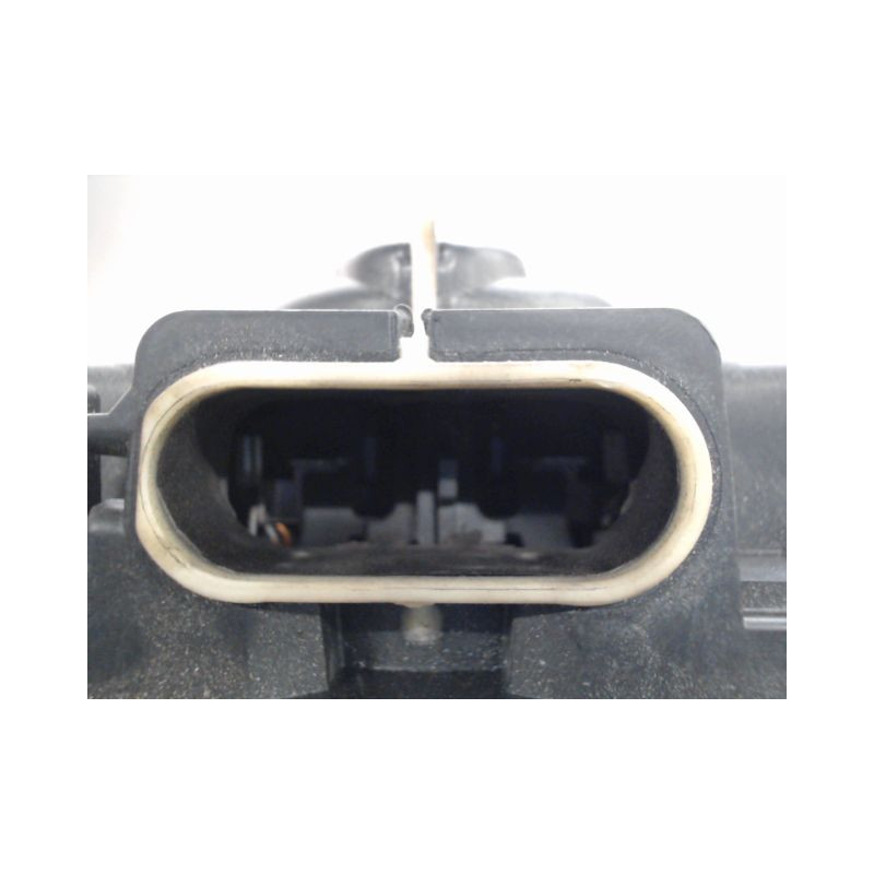 MOTEUR VENTILATEUR CHAUFFAGE RENAULT TWINGO
