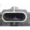 MOTEUR VENTILATEUR CHAUFFAGE RENAULT TWINGO