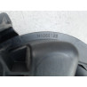 MOTEUR VENTILATEUR CHAUFFAGE RENAULT TWINGO