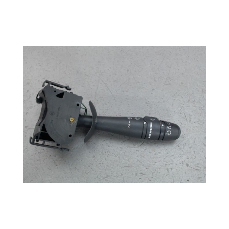 COMMANDE ESSUIE GLACE RENAULT TWINGO