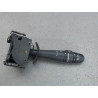 COMMANDE ESSUIE GLACE RENAULT TWINGO