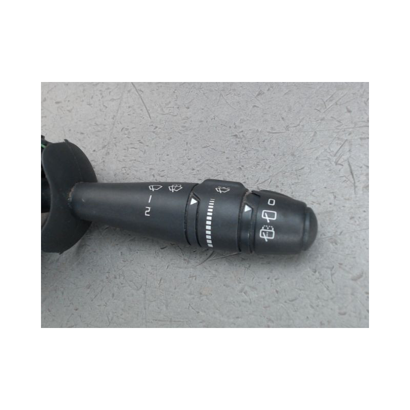 COMMANDE ESSUIE GLACE RENAULT TWINGO