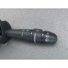 COMMANDE ESSUIE GLACE RENAULT TWINGO