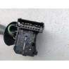 COMMANDE ESSUIE GLACE RENAULT TWINGO