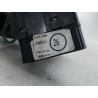 COMMANDE ESSUIE GLACE RENAULT TWINGO