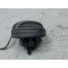 BOUCHON RESERVOIR A CARBURANT VOLKSWAGEN GOLF VII