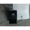 COMMANDE LEVE-GLACE PORTE AVD VOLKSWAGEN GOLF VII