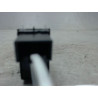 COMMANDE LEVE-GLACE PORTE AVD VOLKSWAGEN GOLF VII
